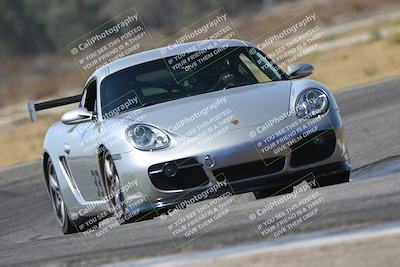 media/Sep-13-2025-Speed Ventures (Sat) [[d6c7200295]]/Yellow/Session 3 (Sunset)/